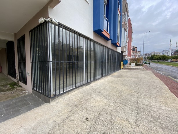 Foto - Ruslar Türkiye'nin o kentini terk etmeye başlamıştı! Balon patladı