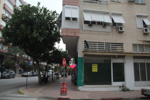 Foto - Ruslar Türkiye'nin o kentini terk etmeye başlamıştı! Balon patladı