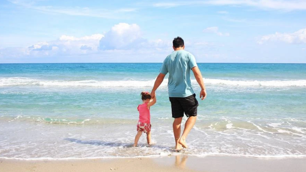 Foto - Ruslar tepkili: Türkiye'de bile bu kadarı yok