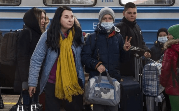 Foto - Ruslar Türkiye'yi tercih etmeyi azalttı! Artık o ülkeden almaya başladı