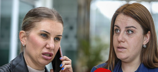 Ruslardan beklenmedik Türkiye kararı! İptal etmeye başladılar