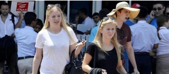 Foto - Ruslardan beklenmedik Türkiye kararı! İptal etmeye başladılar