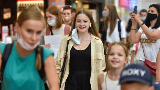 Foto - Ruslardan beklenmedik Türkiye kararı! İptal etmeye başladılar