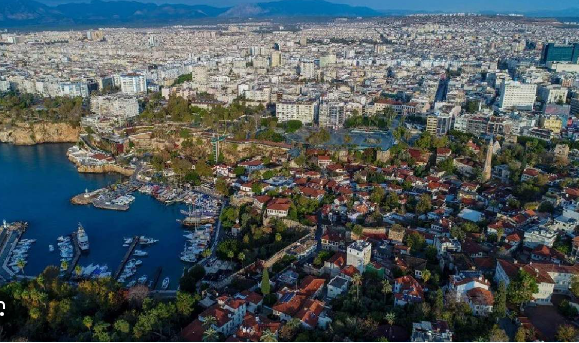 Foto - Ruslardan beklenmedik Türkiye kararı! İptal etmeye başladılar