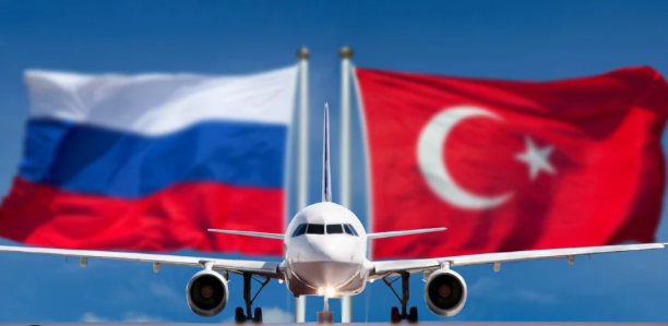 Foto - Ruslardan beklenmedik Türkiye kararı! İptal etmeye başladılar