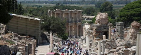 Foto - Ruslardan beklenmedik Türkiye kararı! İptal etmeye başladılar