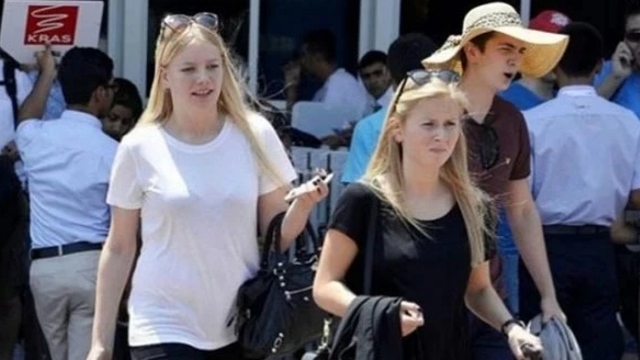 Foto - Ruslardan beklenmedik Türkiye kararı: Terk etmeye başladılar