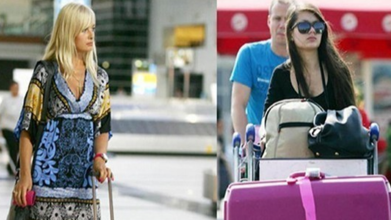 Foto - Ruslardan beklenmedik Türkiye kararı: Terk etmeye başladılar