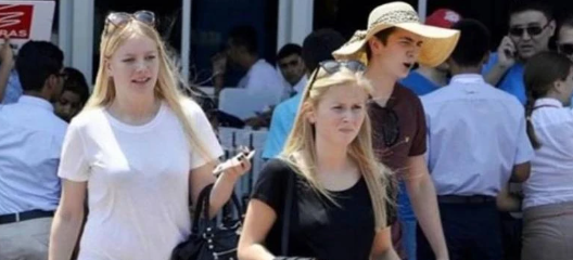 Foto - Ruslardan Kayseri kararı! Kimse bu kadarını beklemiyordu