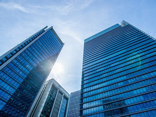 Foto - Ruslardan büyük uyanıklık! Türkiye'yi bırakıp Gürcistan'da açmaya başladılar! Sebebi ise şaşırtmadı