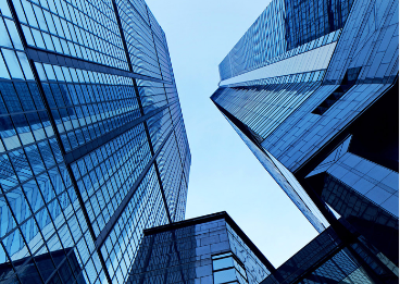 Foto - Ruslardan büyük uyanıklık! Türkiye'yi bırakıp Gürcistan'da açmaya başladılar! Sebebi ise şaşırtmadı