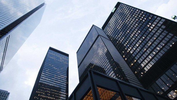 Foto - Ruslardan büyük uyanıklık! Türkiye'yi bırakıp Gürcistan'da açmaya başladılar! Sebebi ise şaşırtmadı