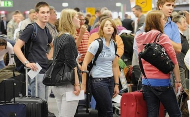 Foto - Ruslardan şaşırtan Türkiye kararı! Şimdi Bulgaristan'ı gözlerine kestirdiler