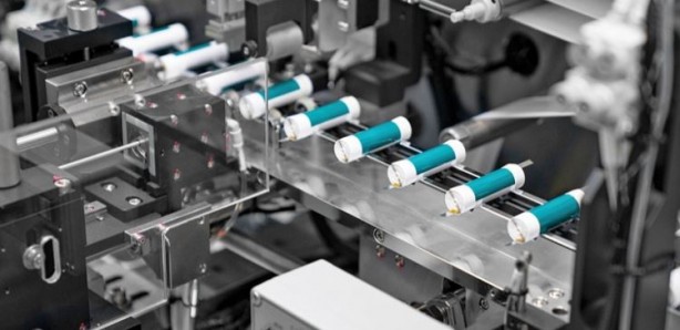 Foto - Ruslardan Tesla katili elektrikli otomobil