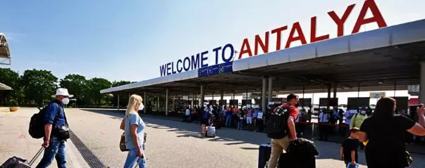 Foto - Ruslardan Türkiye itirafı: Artık 200 bin dolar oldu, işler zora girdi