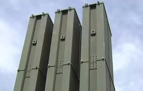 Foto - Ruslardan Türkiye'ye skandal suçlama! 'Bizim silahımızı kopyaladılar' diyerek duyurdular