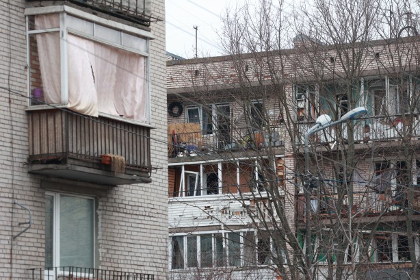 Rusları alarma geçiren saldırı!