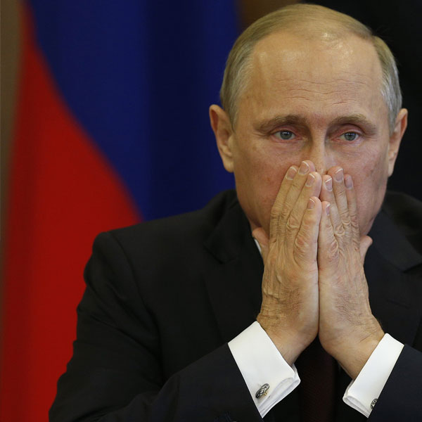 Rusların Hafter için bastığı sahte paralara el kondu