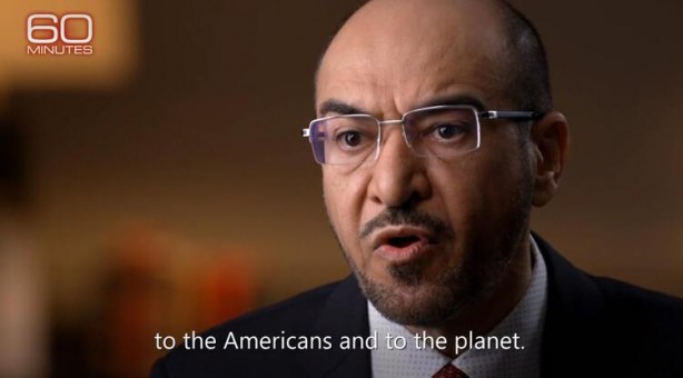 Foto - Ruslar son açıklamasıyla dünyaya ilan etti! 3 ülke şoke oldu