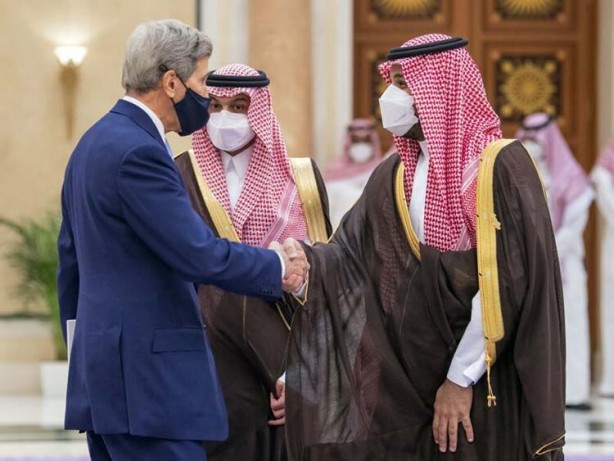 Foto - Ruslar son açıklamasıyla dünyaya ilan etti! 3 ülke şoke oldu