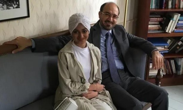 Foto - Ruslar son açıklamasıyla dünyaya ilan etti! 3 ülke şoke oldu