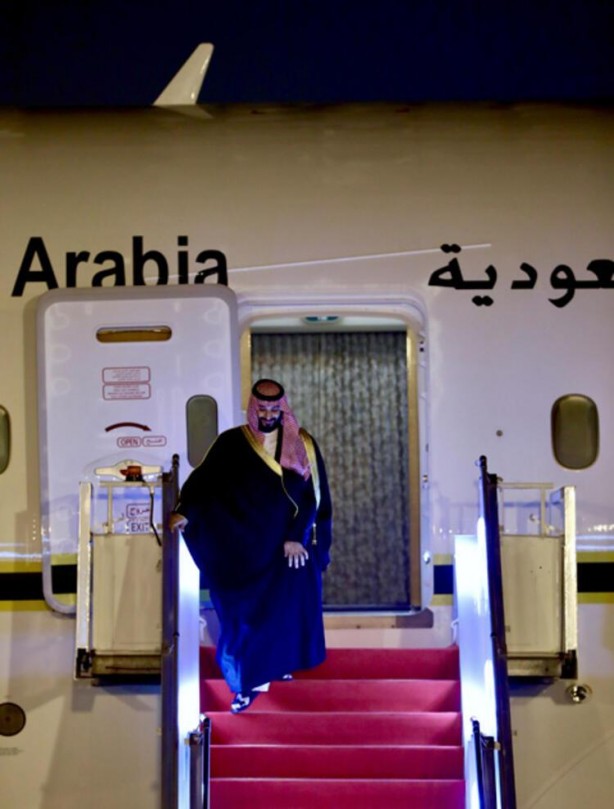 Foto - Ruslar son açıklamasıyla dünyaya ilan etti! 3 ülke şoke oldu