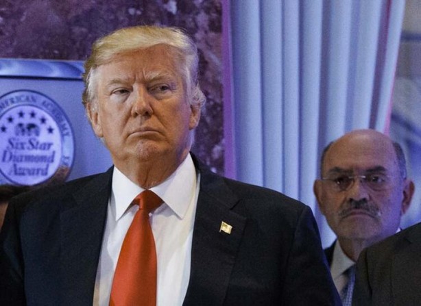 Foto - Ruslar son açıklamasıyla dünyaya ilan etti! 3 ülke şoke oldu