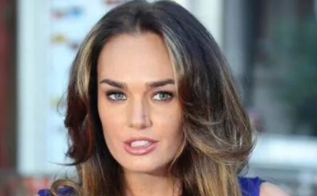 Foto - Ruslar son açıklamasıyla dünyaya ilan etti! 3 ülke şoke oldu