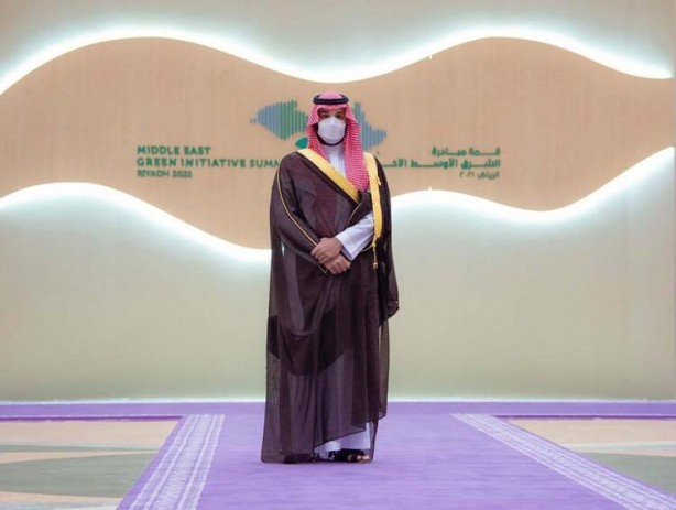 Foto - Ruslar son açıklamasıyla dünyaya ilan etti! 3 ülke şoke oldu