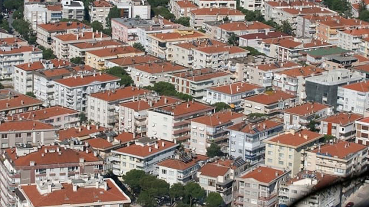 Foto - Rusların Türkiye kararı Moskova'da gündem oldu! 'Türkiye'ye kaydı' diyerek duyurdular