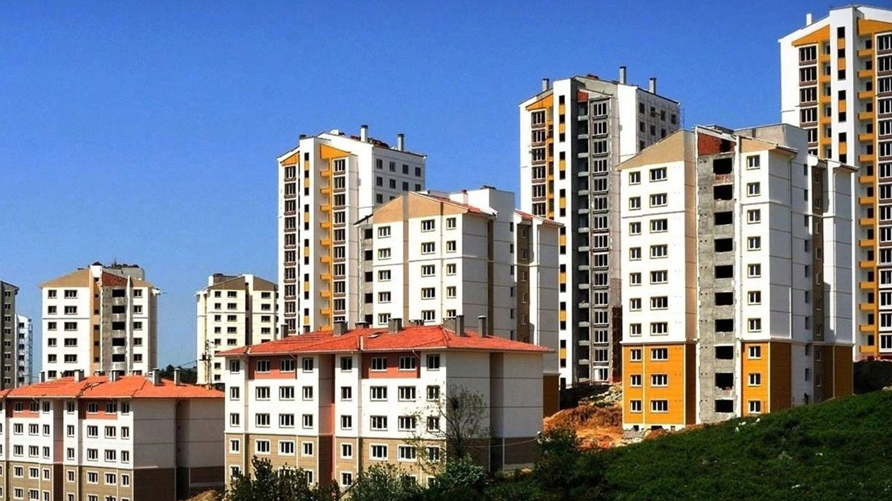 Foto - Rusların Türkiye kararı Moskova'da gündem oldu! 'Türkiye'ye kaydı' diyerek duyurdular