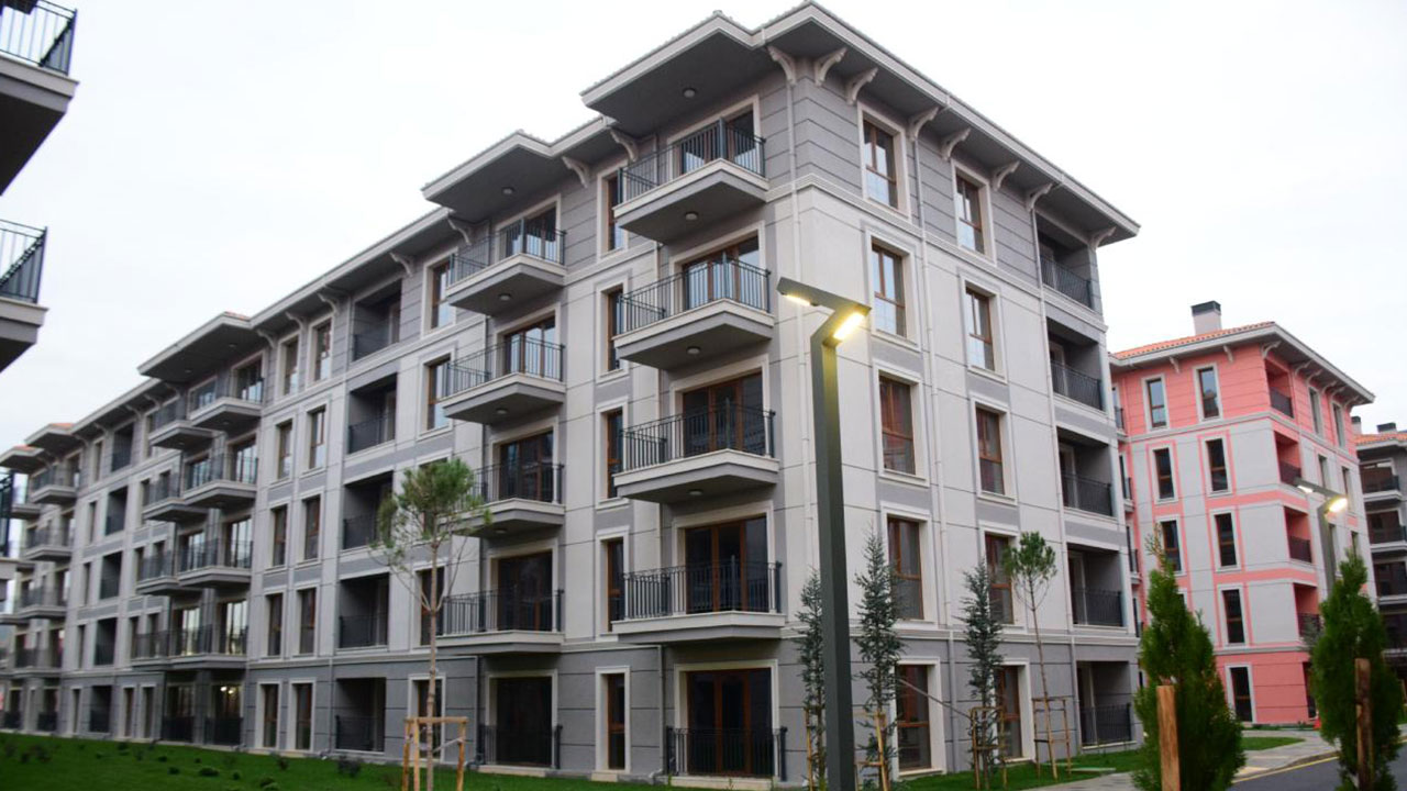 Foto - Rusların Türkiye kararı Moskova'da gündem oldu! 'Türkiye'ye kaydı' diyerek duyurdular