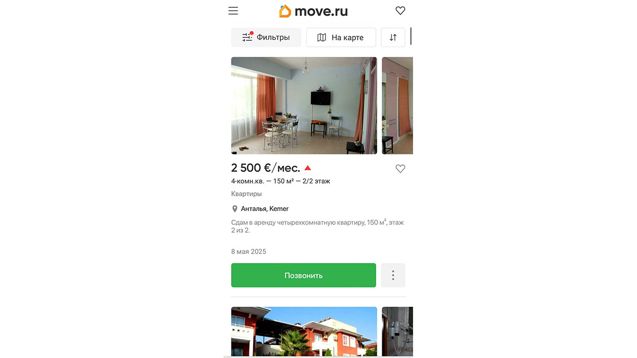 Foto - Rusların Türkiye kurnazlığı! Sessiz sedasız topluyorlar, ülkemiz için kayıp büyük