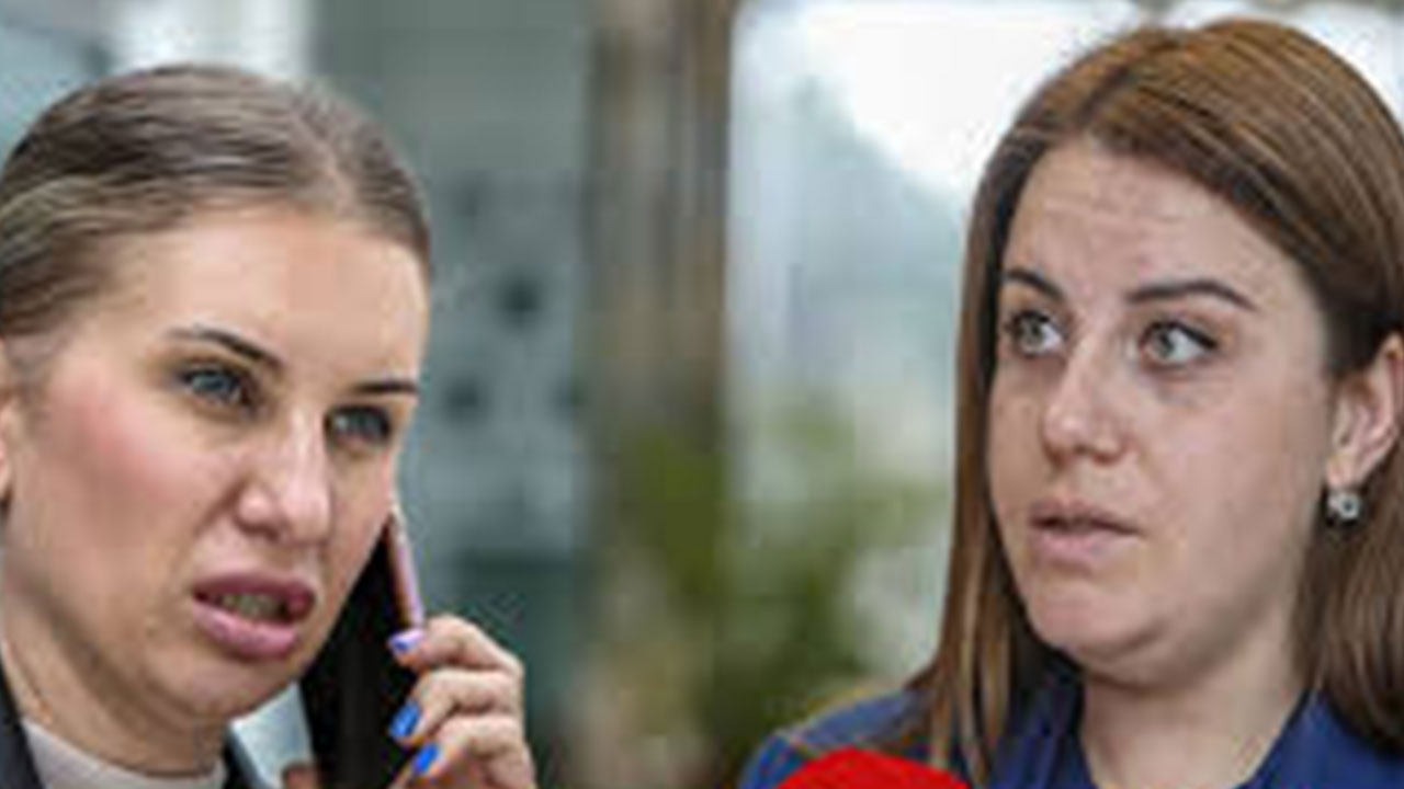 Rusların Türkiye kurnazlığı! Sessiz sedasız topluyorlar, ülkemiz için kayıp büyük