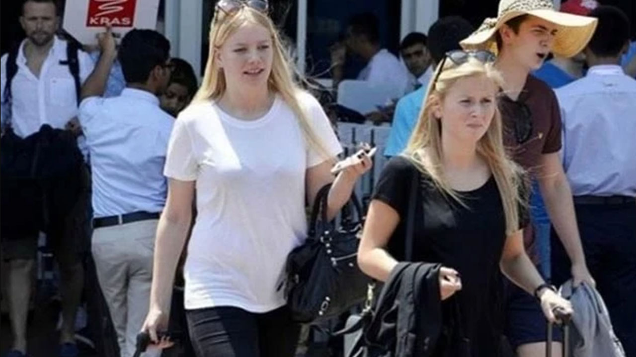 Foto - Rusların Türkiye kurnazlığı! Sessiz sedasız topluyorlar, ülkemiz için kayıp büyük