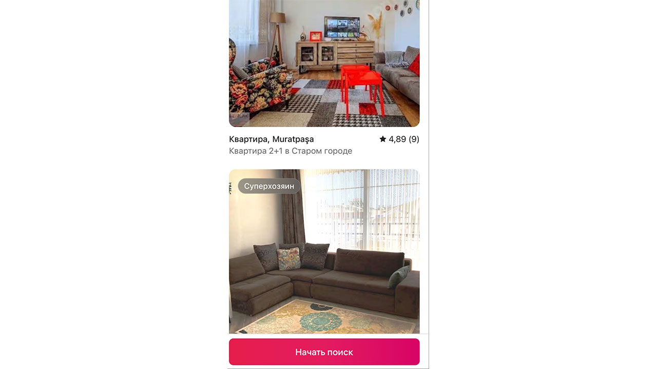 Foto - Rusların Türkiye kurnazlığı! Sessiz sedasız topluyorlar, ülkemiz için kayıp büyük