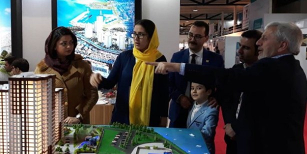 Foto - Rusların Türkiye sınırındaki ev alımlarında duraksama başladı! Ruslar depremden korktu: Apar topar gidiyorlar 