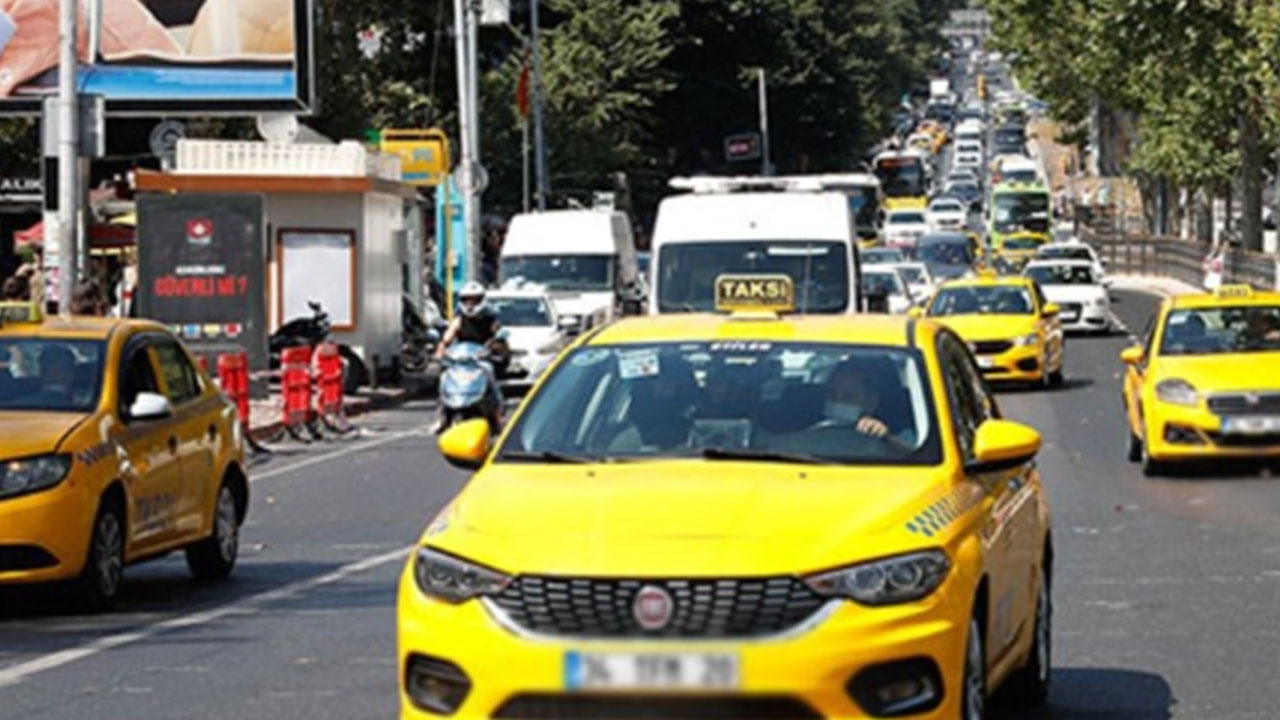 Foto - Rusların Türkiye tepkisi moralleri bozacak: Tam bir mafyalar