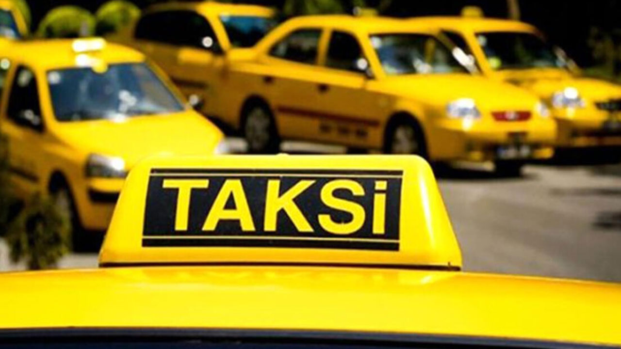 Foto - Rusların Türkiye tepkisi moralleri bozacak: Tam bir mafyalar