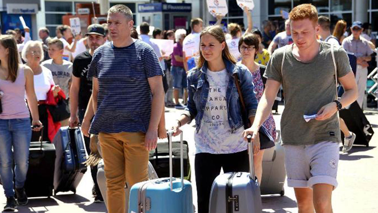Foto - Rusların Türkiye tepkisi moralleri bozacak: Tam bir mafyalar