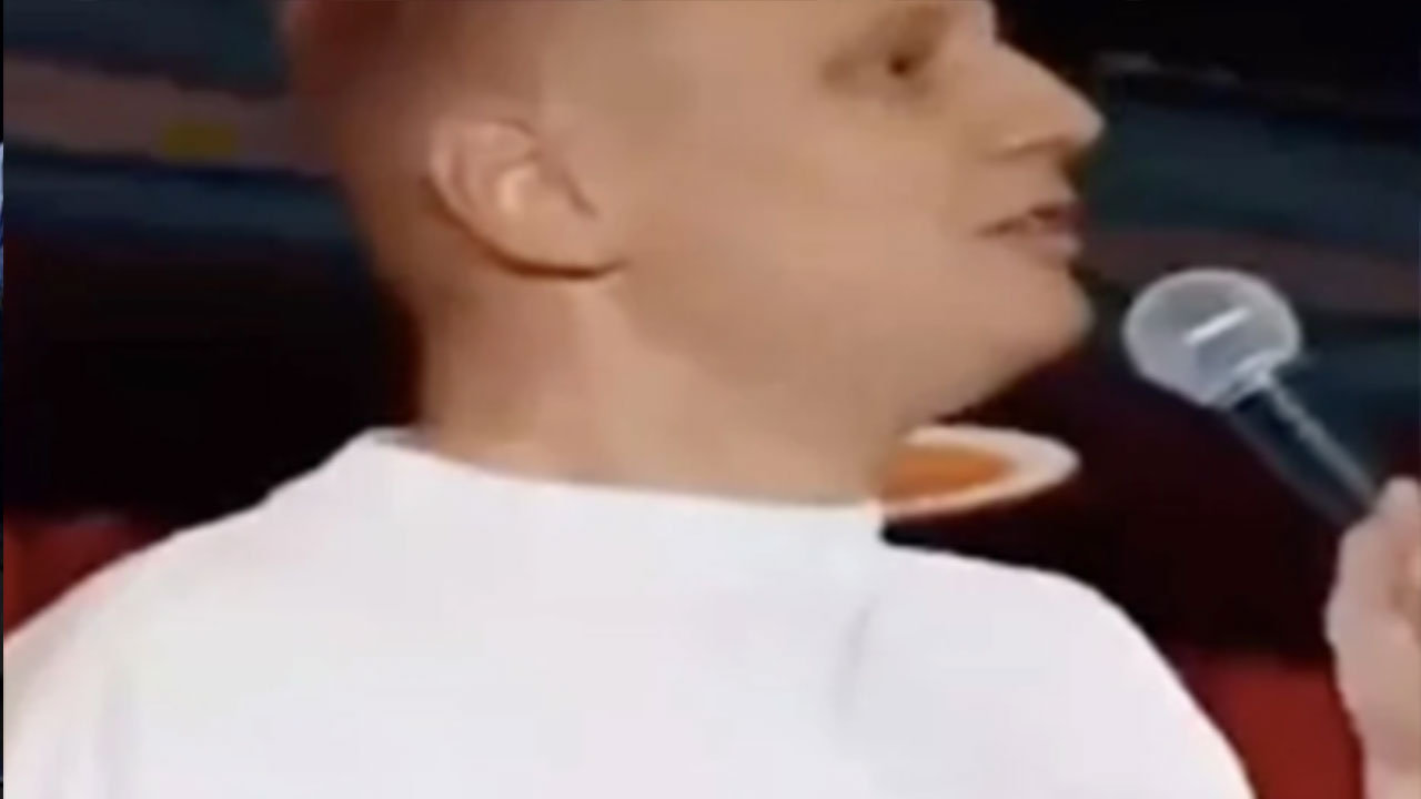 Foto - Rusların Türkiye tepkisi moralleri bozacak: Tam bir mafyalar