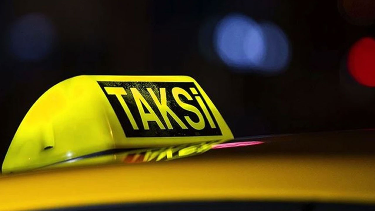 Foto - Rusların Türkiye tepkisi moralleri bozacak: Tam bir mafyalar