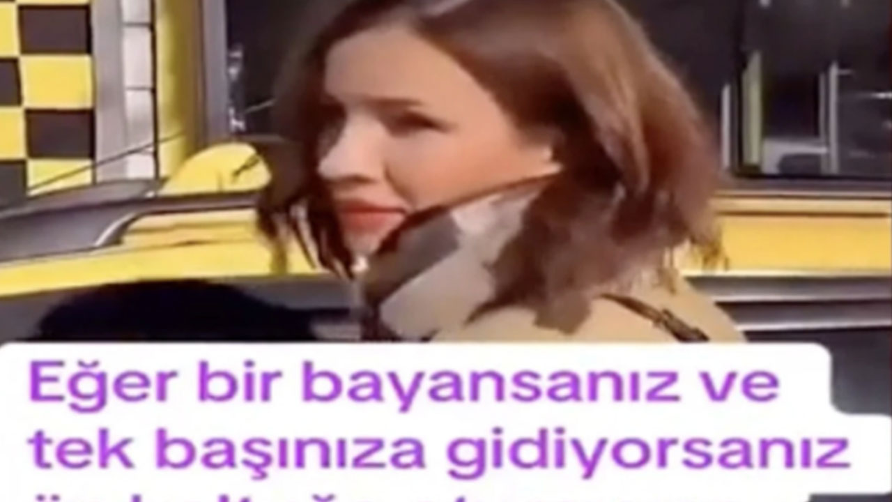 Foto - Rusların Türkiye tepkisi moralleri bozacak: Tam bir mafyalar