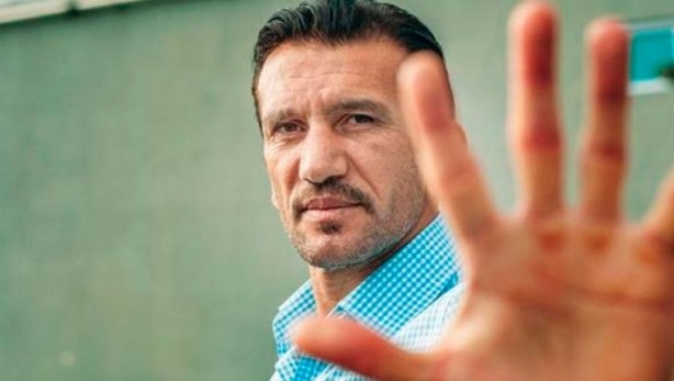 Foto - Rüştü Reçber ile ilgili flaş gelişme! 'Farklı ilaç veya tedavi şekli yok'