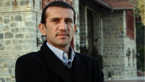 Foto - Rüştü Reçber ile ilgili flaş gelişme! 'Farklı ilaç veya tedavi şekli yok'