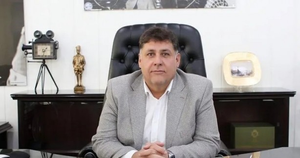 Rüşvet konuşmalarını gizlice kaydetmişti... CHP’li eski başkan vekilini şikayet etti