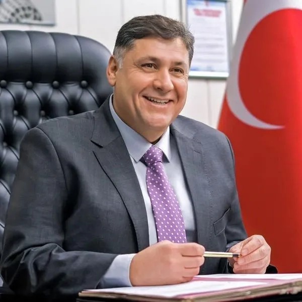 Foto - Rüşvet konuşmalarını gizlice kaydetmişti... CHP’li eski başkan vekilini şikayet etti