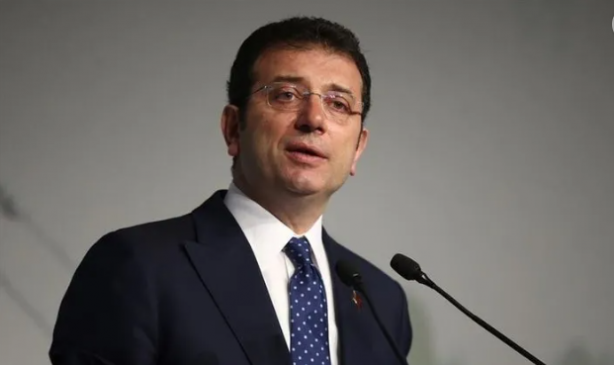 Foto - Rüşvet, tehdit, iftira! Adaylıktan çekilmesi için neler teklif etmişler neler?