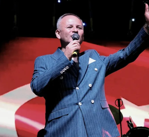 Foto - Rüşvet, tehdit, iftira! Adaylıktan çekilmesi için neler teklif etmişler neler?