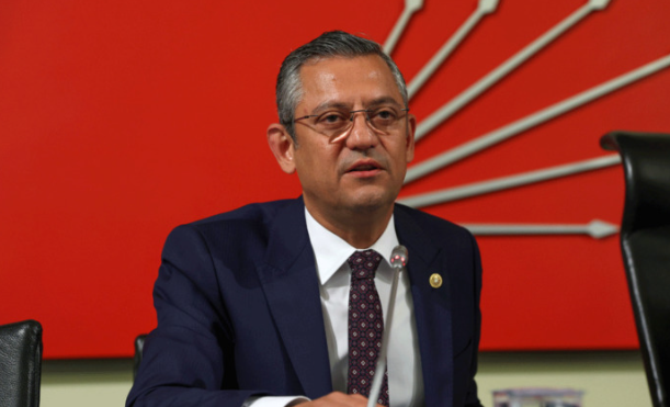 Rüşvet, tehdit, iftira! Adaylıktan çekilmesi için neler teklif etmişler neler?